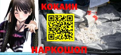 a pvp Апрелевка