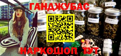 a pvp Апрелевка