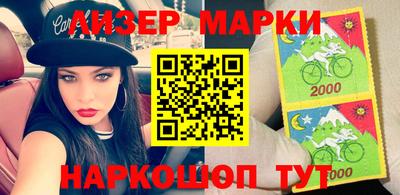 a pvp Апрелевка