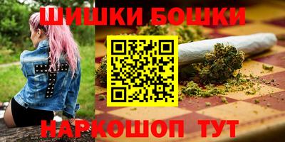 a pvp Апрелевка