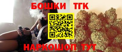a pvp Апрелевка