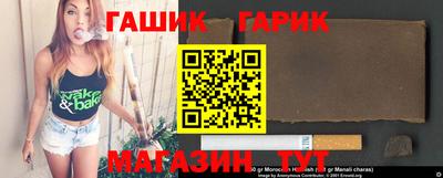 a pvp Апрелевка