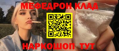 a pvp Апрелевка